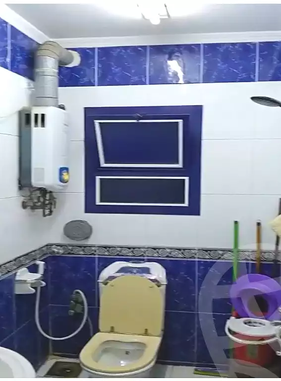 https://aqarmap.com.eg/en/listing/6952875-for-sale-cairo-ain-shams-el-hady-salamah-st