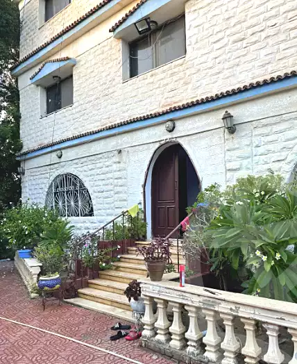 https://aqarmap.com.eg/ar/listing/6952996-for-sale-alexandria-al-agamy-bw-ywsf