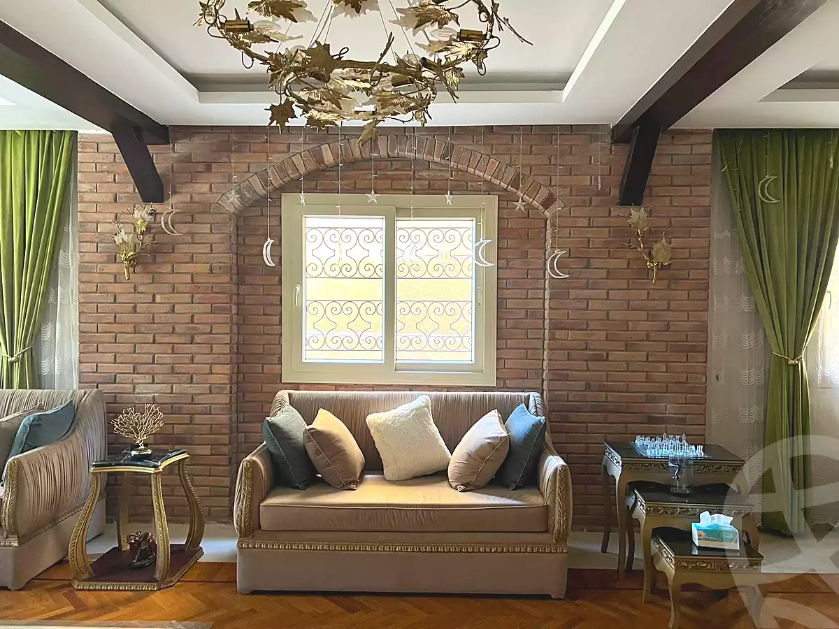 https://aqarmap.com.eg/ar/listing/6952994-for-sale-cairo-new-cairo-el-ahyaa-first-neighborhood-street-1