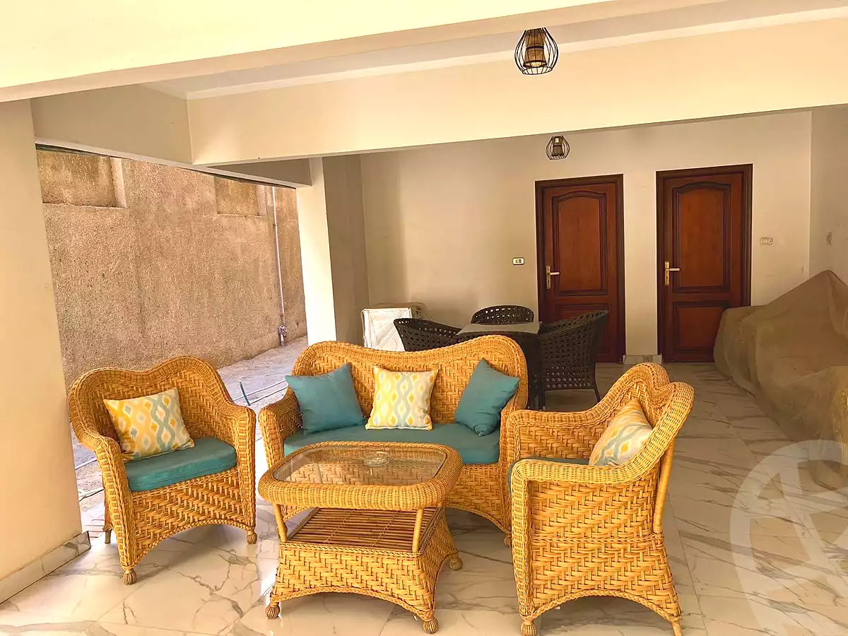 https://aqarmap.com.eg/ar/listing/6952994-for-sale-cairo-new-cairo-el-ahyaa-first-neighborhood-street-1