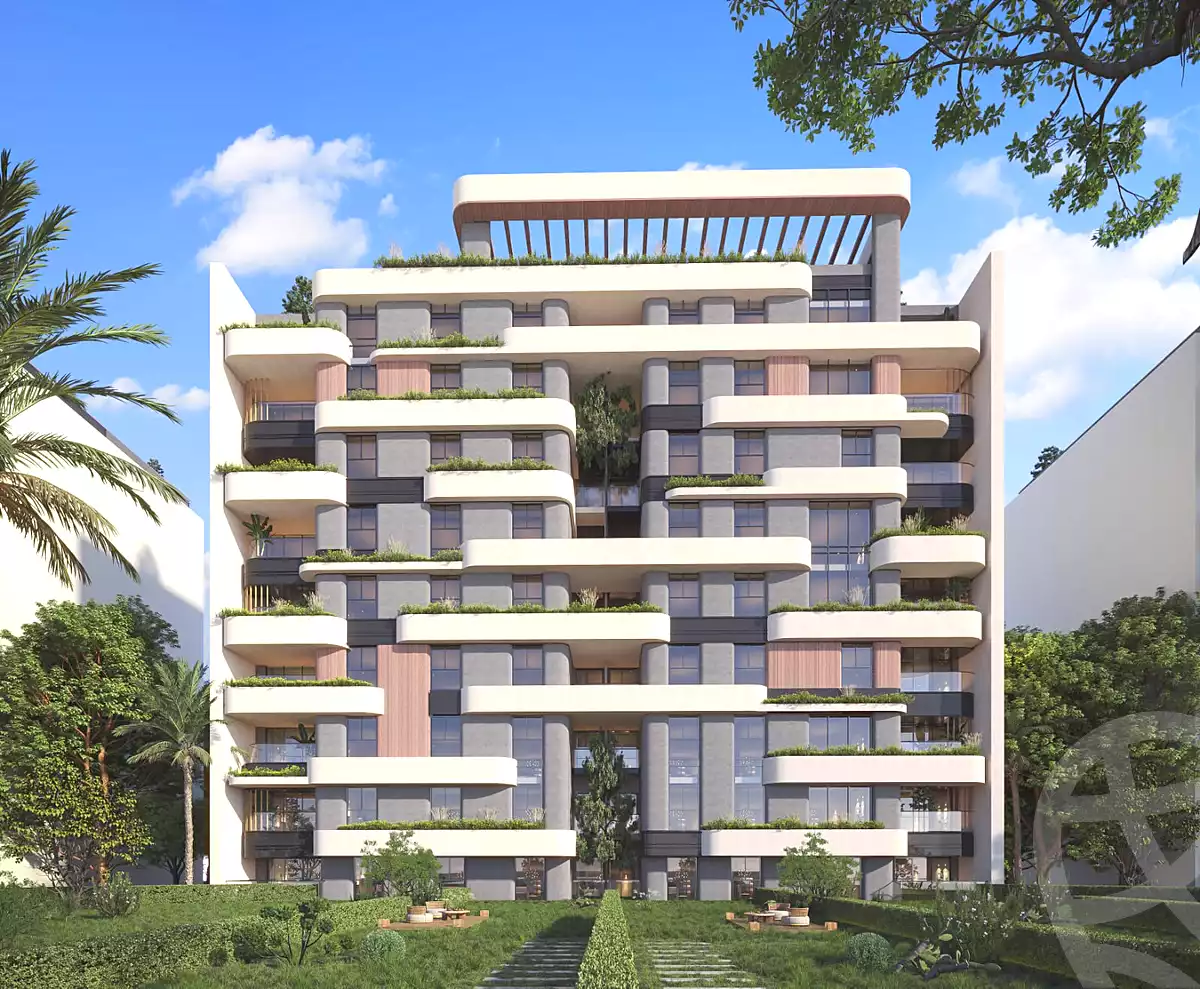 https://aqarmap.com.eg/en/listing/6952970-for-sale-cairo-new-administrative-capital-r8-sage-lakes-residence-squares