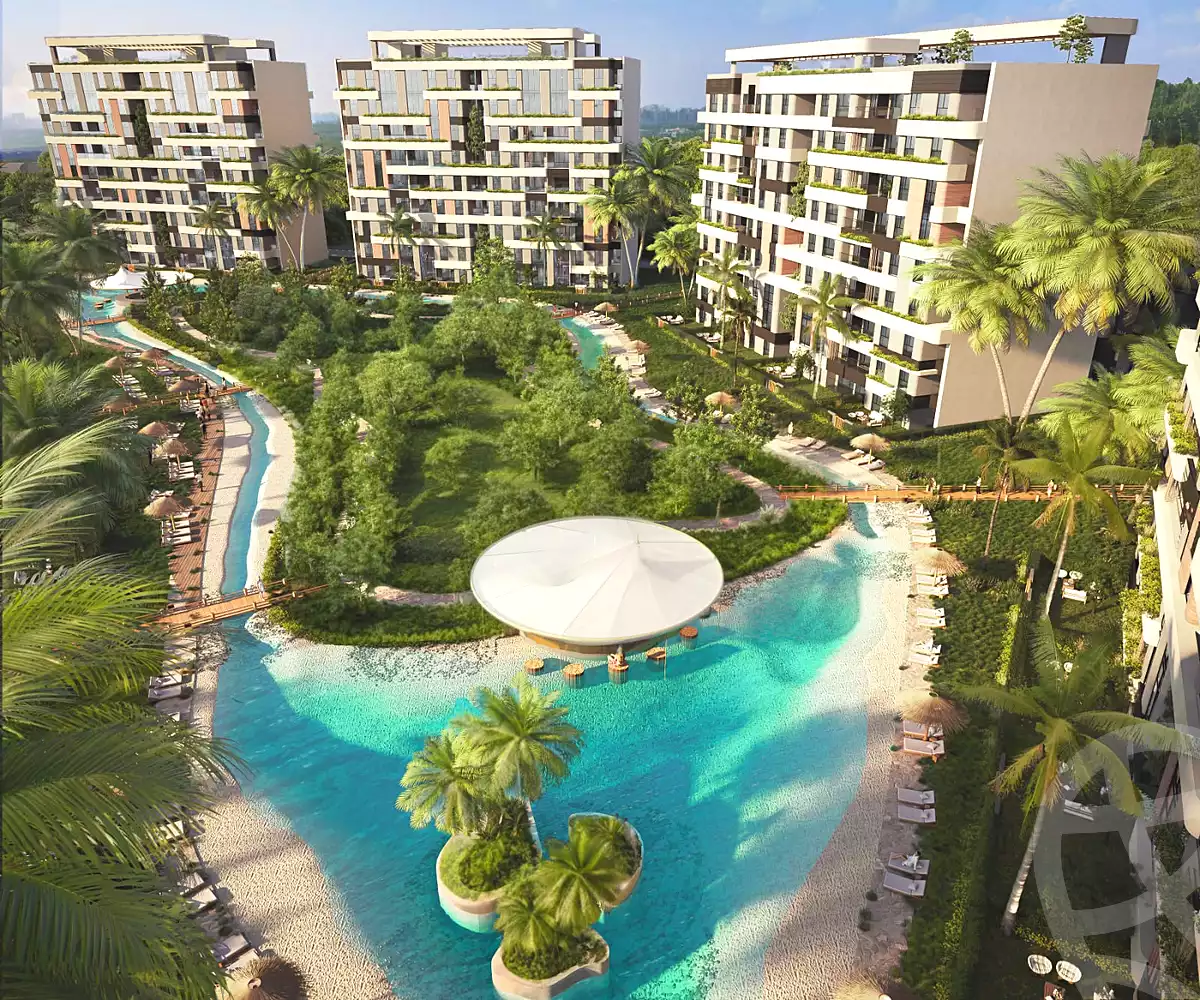 https://aqarmap.com.eg/en/listing/6952970-for-sale-cairo-new-administrative-capital-r8-sage-lakes-residence-squares