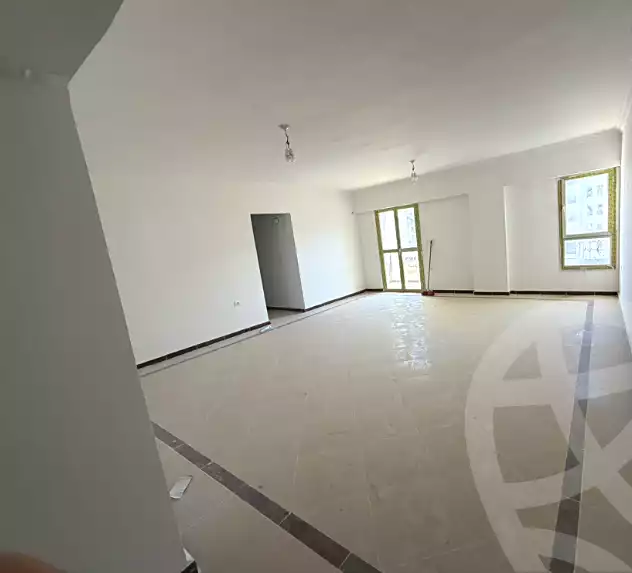 https://aqarmap.com.eg/en/listing/6953010-for-sale-cairo-el-shorouk-compounds-sakan-misr