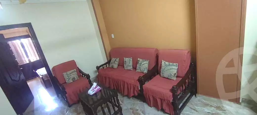 https://aqarmap.com.eg/en/listing/6953014-for-rent-cairo-el-sayyeda-zeinab-mohamed-ezz-el-arab-st
