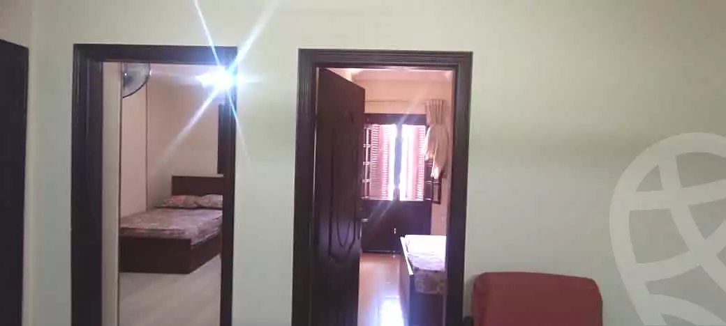 https://aqarmap.com.eg/en/listing/6953014-for-rent-cairo-el-sayyeda-zeinab-mohamed-ezz-el-arab-st