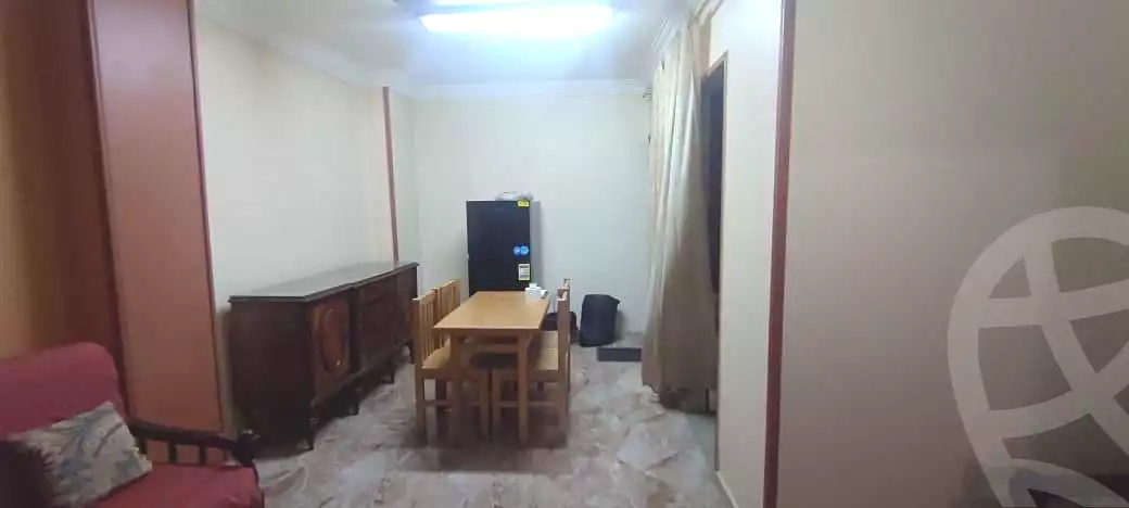 https://aqarmap.com.eg/en/listing/6953014-for-rent-cairo-el-sayyeda-zeinab-mohamed-ezz-el-arab-st