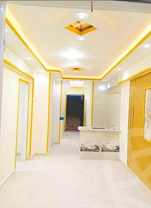 https://aqarmap.com.eg/ar/listing/6953020-for-sale-alexandria-al-agamy-el-kilo-21
