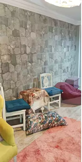 https://aqarmap.com.eg/ar/listing/6953031-for-sale-alexandria-sydy-bshr-sydy-bshr-bhry-shr-khld-bn-lwlyd