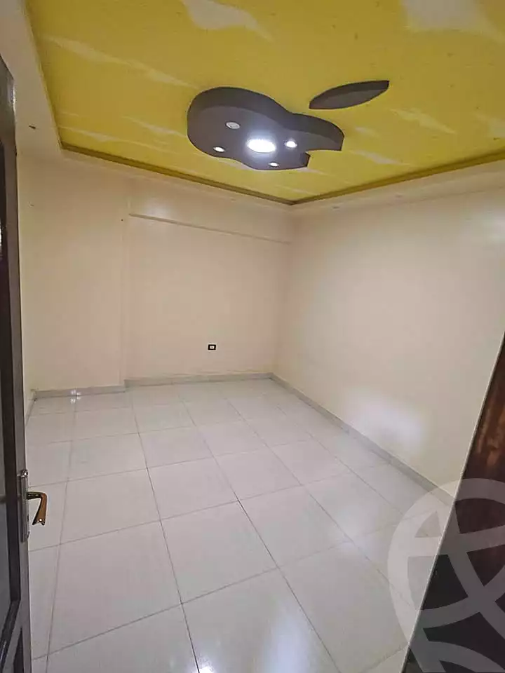 https://aqarmap.com.eg/en/listing/6953059-for-rent-alexandria-al-agamy-bw-ywsf