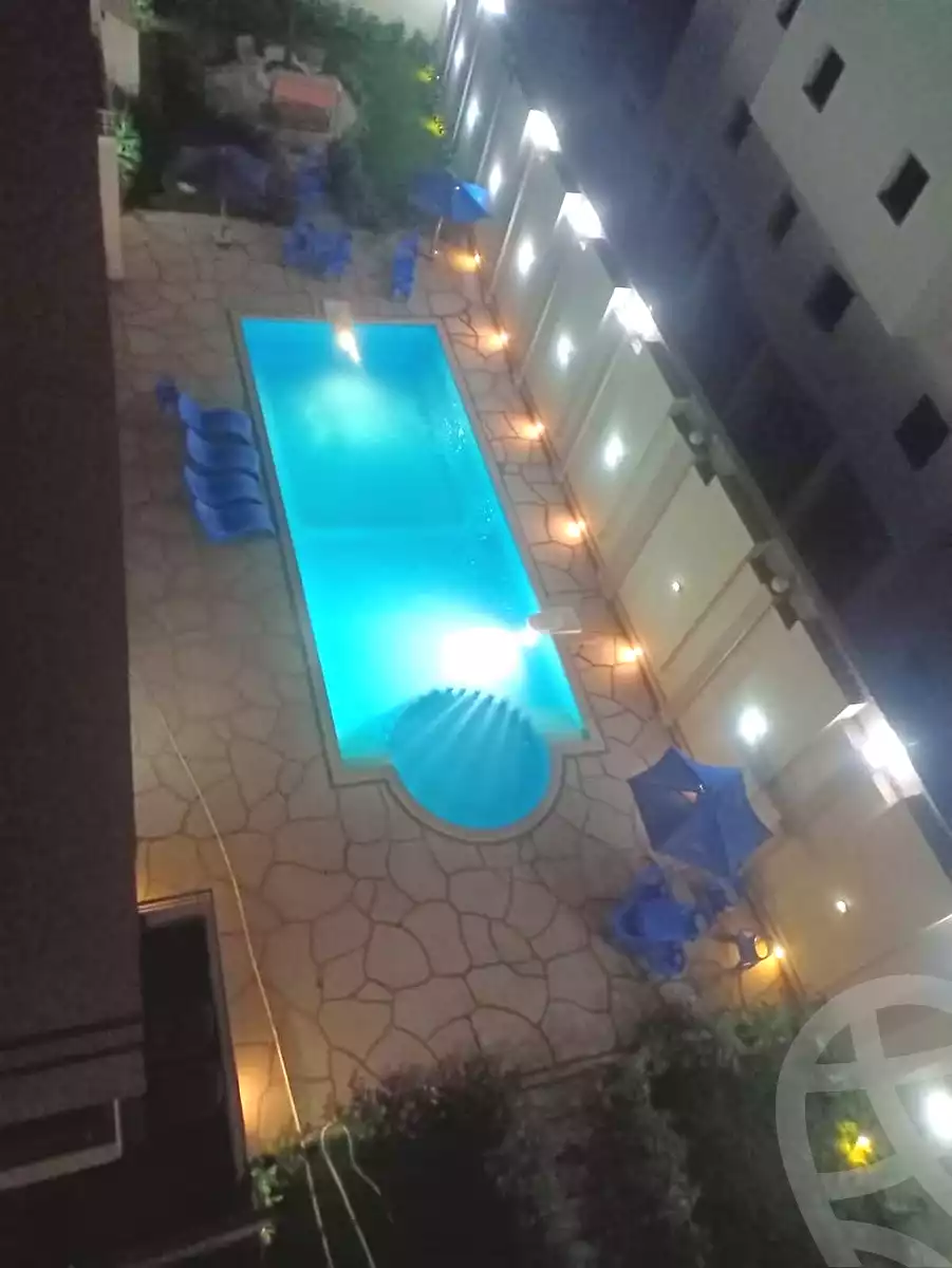 https://aqarmap.com.eg/en/listing/6953053-for-rent-cairo-new-cairo-compounds-lotus-compound-prestige-group