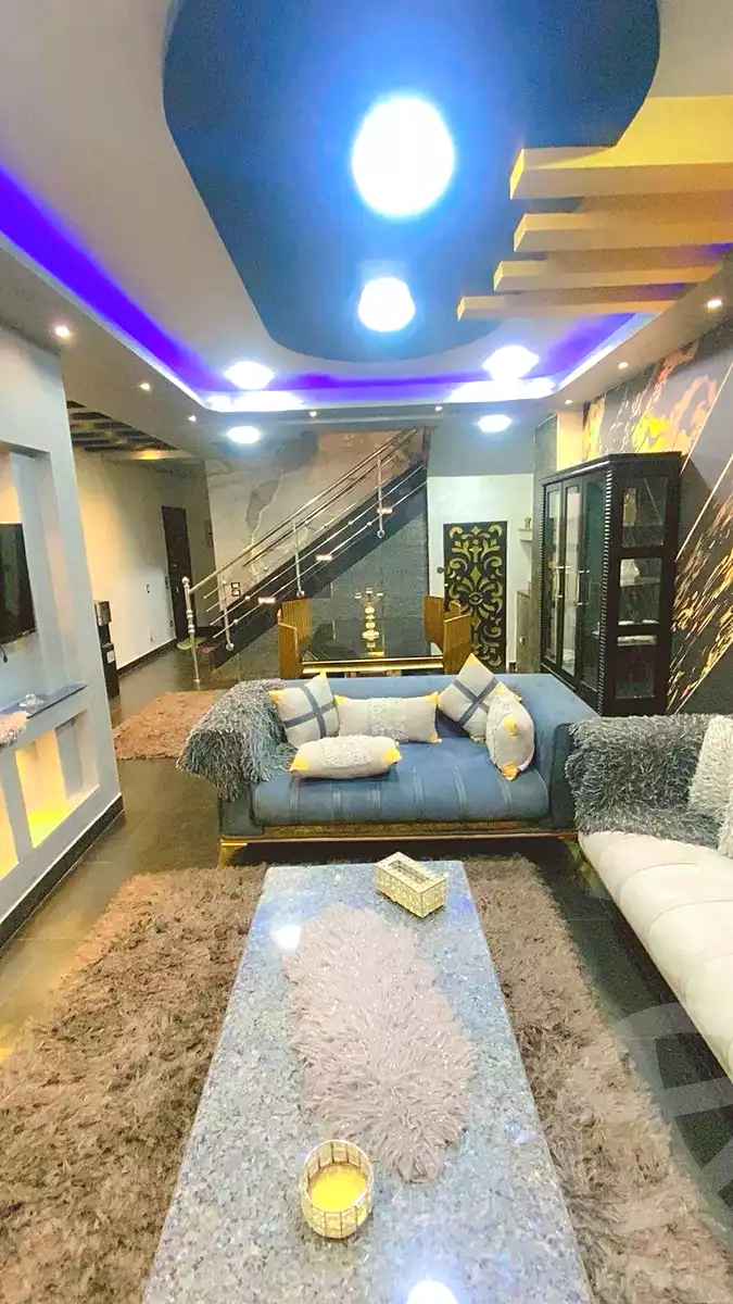 https://aqarmap.com.eg/en/listing/6953053-for-rent-cairo-new-cairo-compounds-lotus-compound-prestige-group
