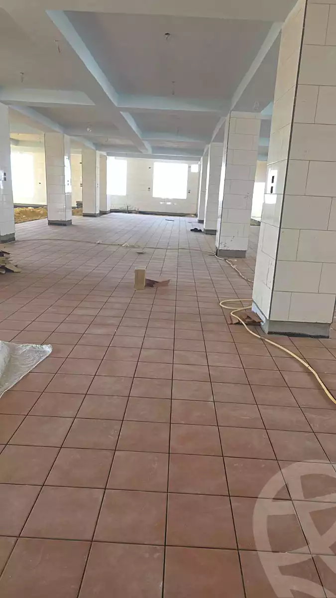 https://aqarmap.com.eg/en/listing/6953052-for-rent-cairo-new-cairo-el-maantiqah-el-sinaiyyah