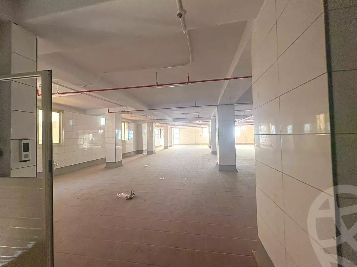 https://aqarmap.com.eg/en/listing/6953052-for-rent-cairo-new-cairo-el-maantiqah-el-sinaiyyah