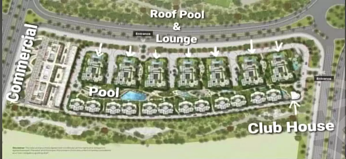 https://aqarmap.com.eg/ar/listing/6953054-for-sale-cairo-new-administrative-capital-r8-kmbwnd-ryzydns-8-sky-bw-zby-llttwyr