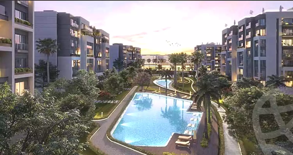 https://aqarmap.com.eg/ar/listing/6953054-for-sale-cairo-new-administrative-capital-r8-kmbwnd-ryzydns-8-sky-bw-zby-llttwyr