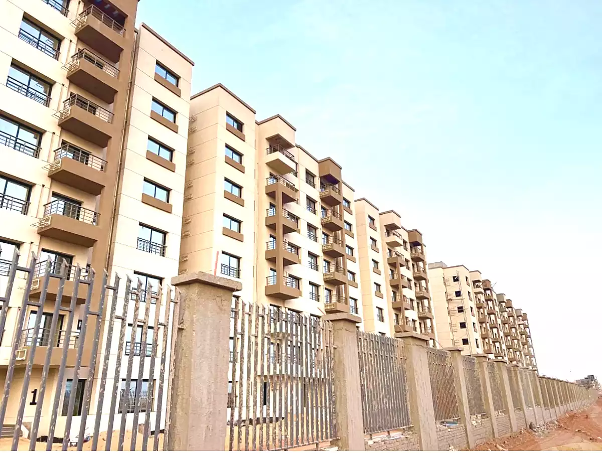 https://aqarmap.com.eg/ar/listing/6953054-for-sale-cairo-new-administrative-capital-r8-kmbwnd-ryzydns-8-sky-bw-zby-llttwyr