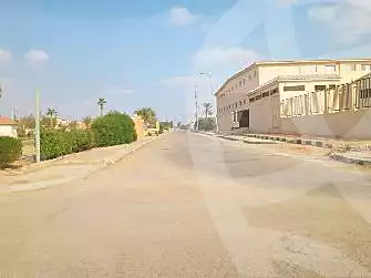 https://aqarmap.com.eg/ar/listing/6939167-for-sale-cairo-al-oubour