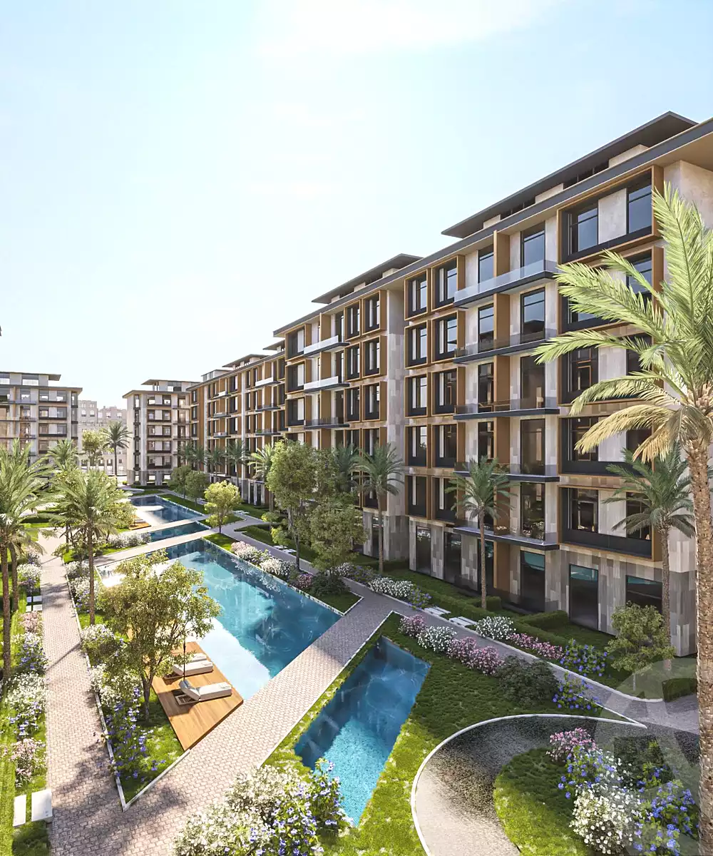 https://aqarmap.com.eg/ar/listing/6953070-for-sale-cairo-new-cairo-compounds-jadie-residence-concrete
