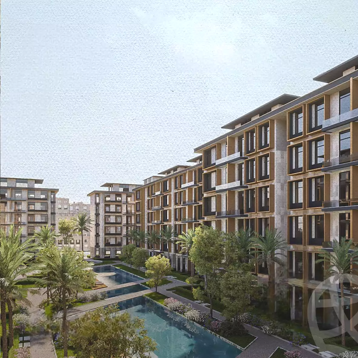 https://aqarmap.com.eg/ar/listing/6953070-for-sale-cairo-new-cairo-compounds-jadie-residence-concrete
