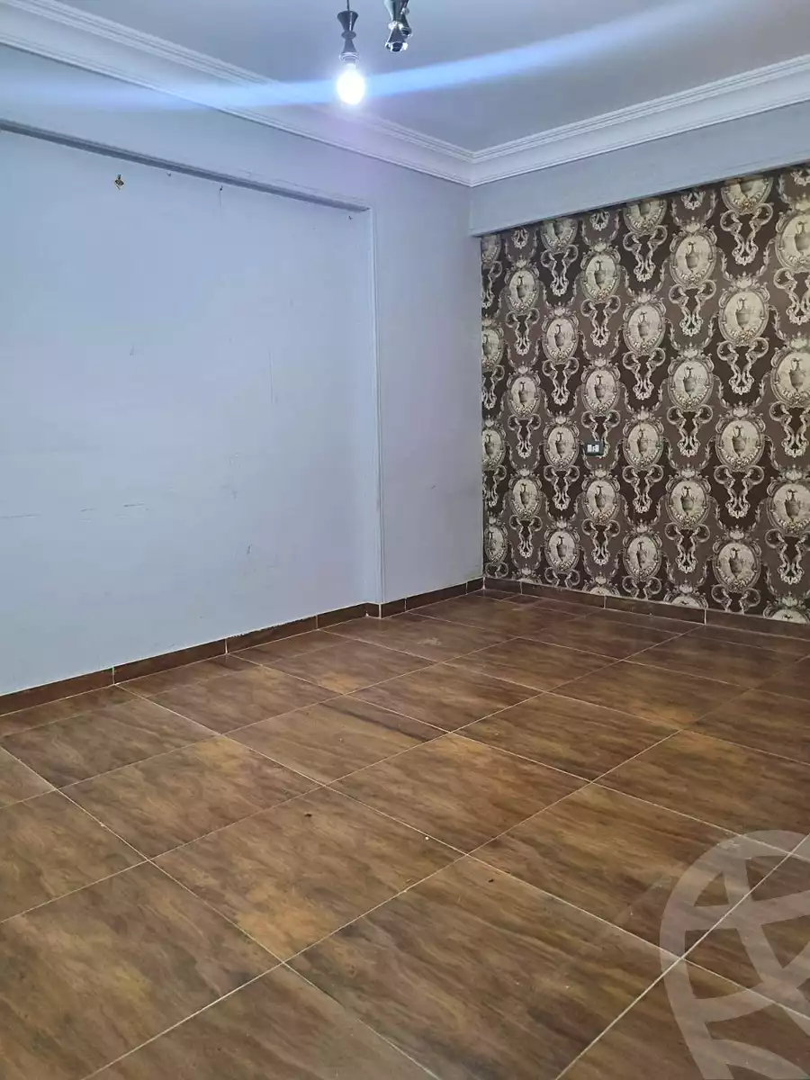https://aqarmap.com.eg/en/listing/6953091-for-sale-alexandria-sydy-bshr-sydy-bshr-bhry-shr-mhmd-njyb