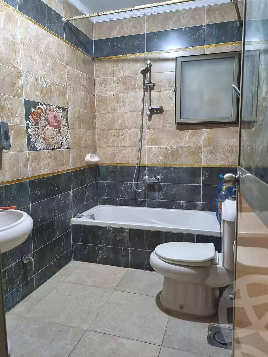 https://aqarmap.com.eg/en/listing/6953091-for-sale-alexandria-sydy-bshr-sydy-bshr-bhry-shr-mhmd-njyb