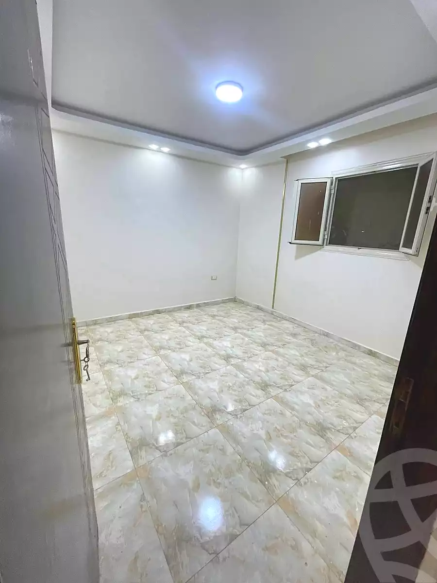 https://aqarmap.com.eg/en/listing/6953097-for-sale-cairo-elnozha-Streettt-27