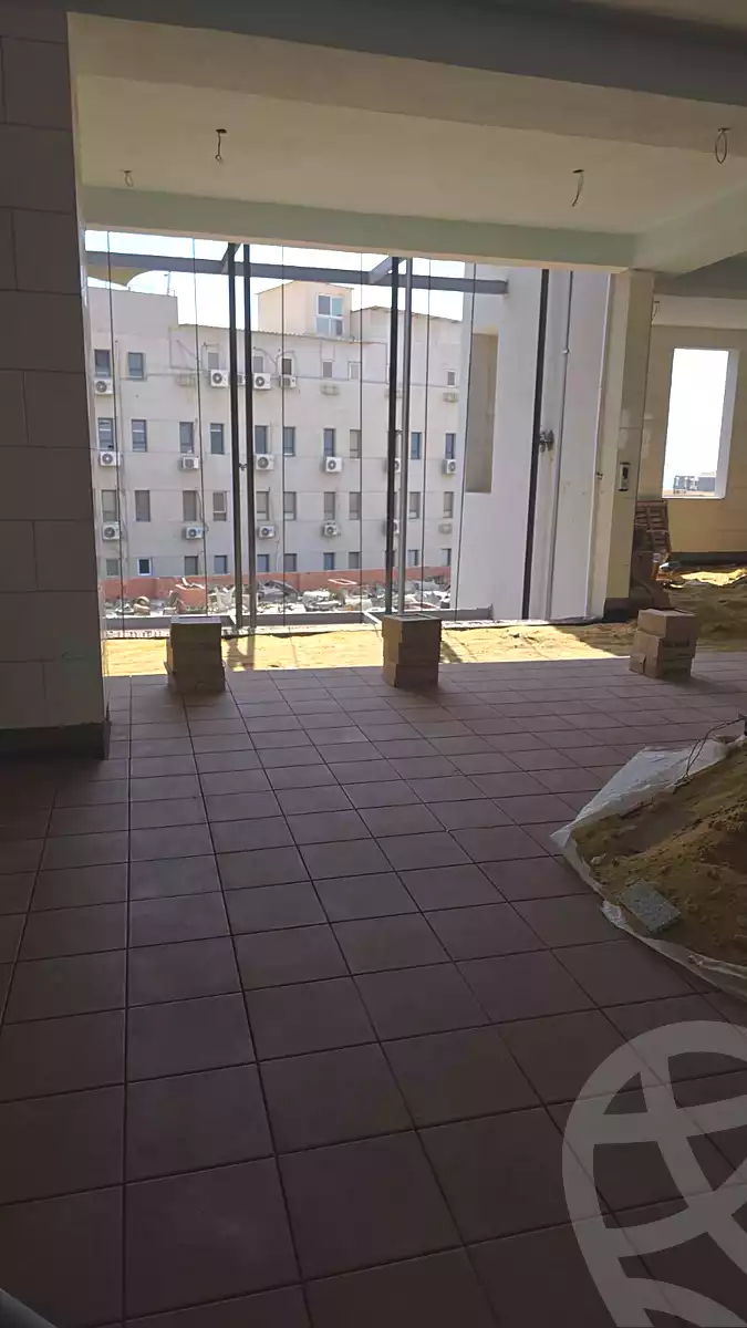 https://aqarmap.com.eg/en/listing/6953087-for-rent-cairo-new-cairo-el-maantiqah-el-sinaiyyah