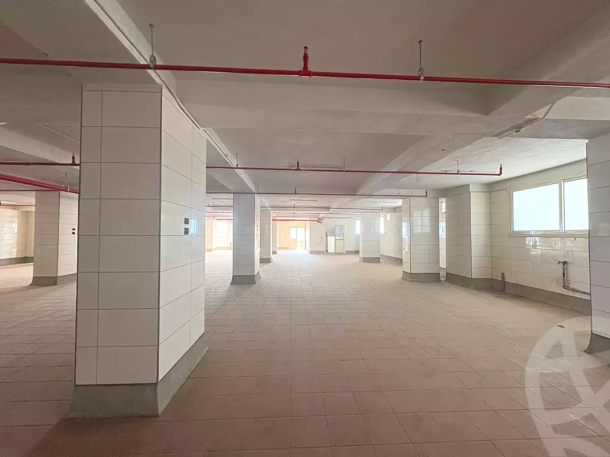 https://aqarmap.com.eg/en/listing/6953087-for-rent-cairo-new-cairo-el-maantiqah-el-sinaiyyah