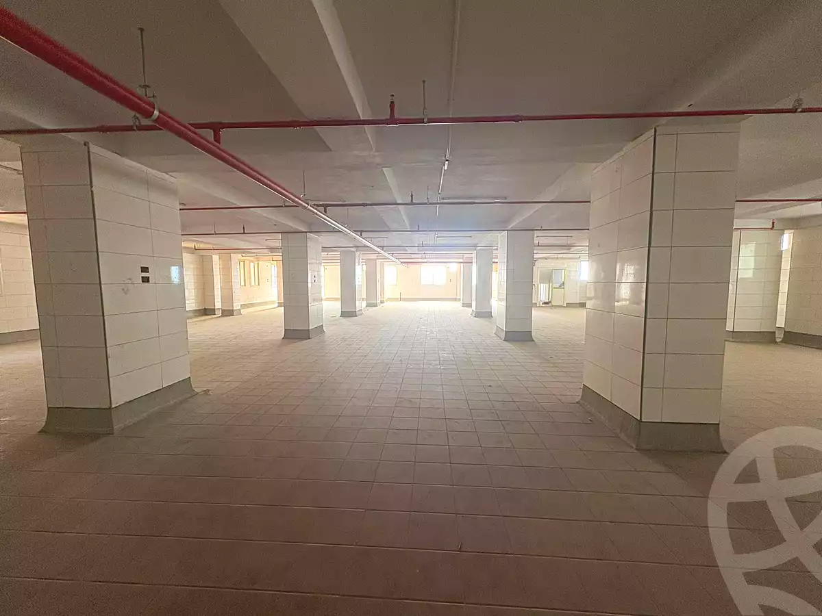 https://aqarmap.com.eg/en/listing/6953087-for-rent-cairo-new-cairo-el-maantiqah-el-sinaiyyah