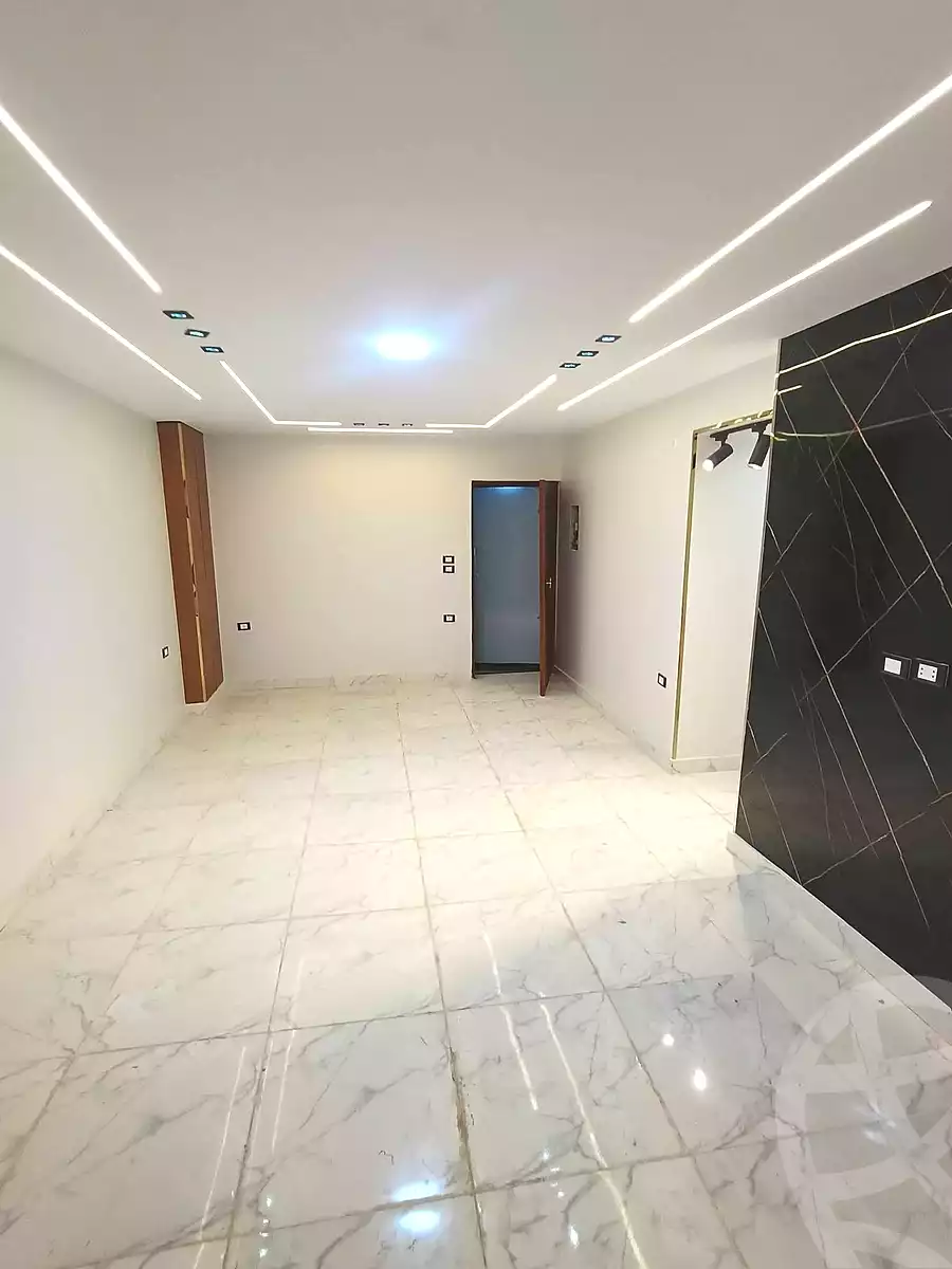 https://aqarmap.com.eg/en/listing/6953105-for-sale-cairo-elnozha-Streettt-27