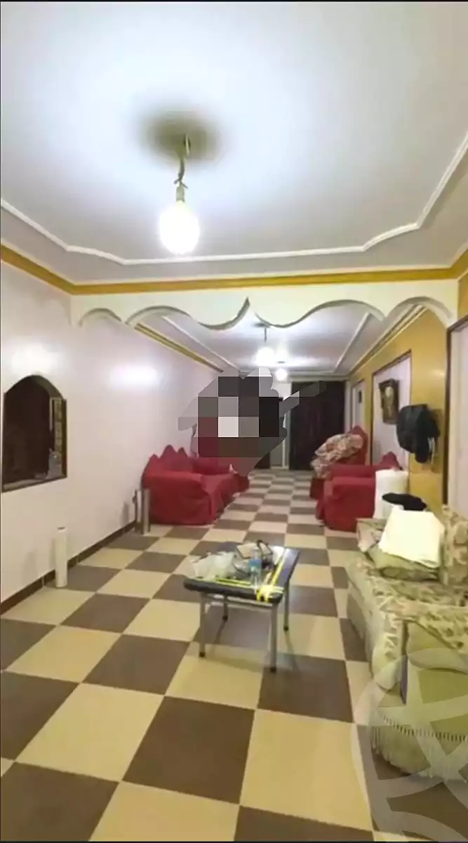 https://aqarmap.com.eg/ar/listing/6953121-for-sale-cairo-ain-shams-jsr-lswys