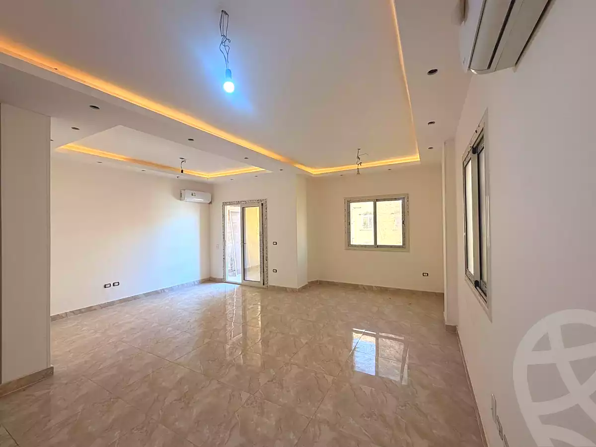 https://aqarmap.com.eg/ar/listing/6953102-for-rent-cairo-new-cairo-south-investors-al-gezira-st
