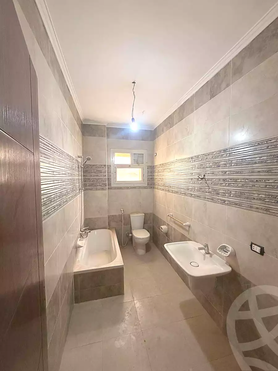 https://aqarmap.com.eg/ar/listing/6953102-for-rent-cairo-new-cairo-south-investors-al-gezira-st