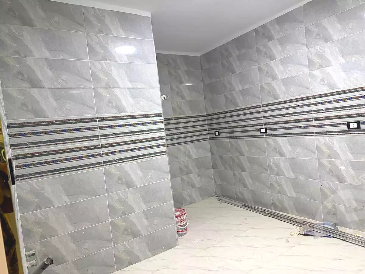 https://aqarmap.com.eg/en/listing/6953128-for-sale-cairo-elnozha-Streettt-27