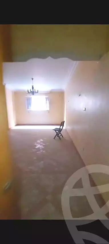 https://aqarmap.com.eg/ar/listing/6953131-for-sale-cairo-faisal-kafr-tohormos-khatem-el-morsaleen-st