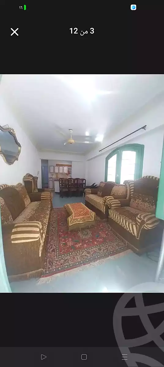https://aqarmap.com.eg/en/listing/6953112-for-sale-alexandria-al-agamy-shataa-el-nakheel