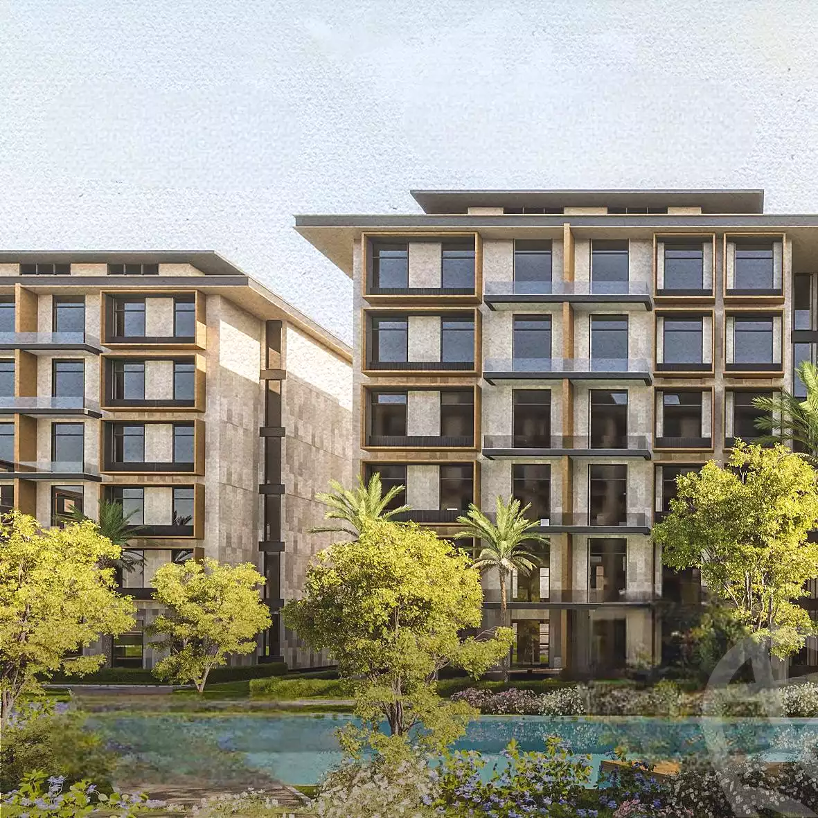 https://aqarmap.com.eg/ar/listing/6953115-for-sale-cairo-new-cairo-compounds-jadie-residence-concrete