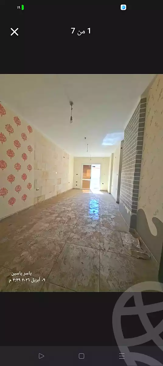 https://aqarmap.com.eg/ar/listing/6953138-for-sale-alexandria-lsywf-mostafa-kamel-st