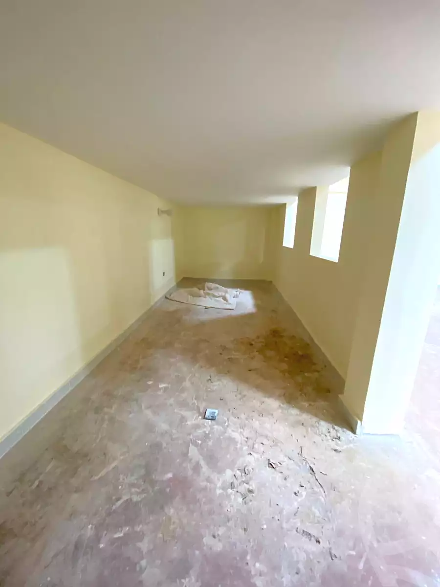 https://aqarmap.com.eg/en/listing/6953118-for-rent-cairo-new-cairo-el-maantiqah-el-sinaiyyah