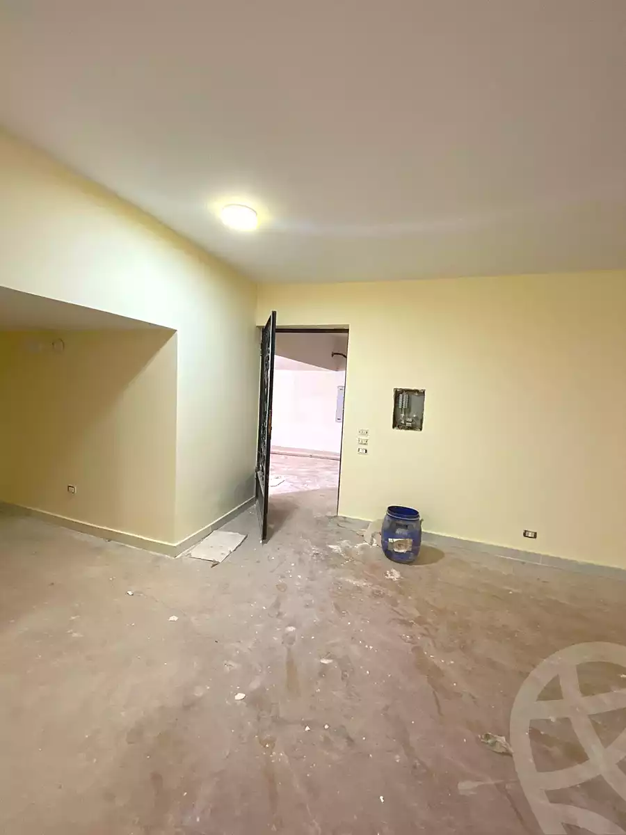 https://aqarmap.com.eg/en/listing/6953118-for-rent-cairo-new-cairo-el-maantiqah-el-sinaiyyah
