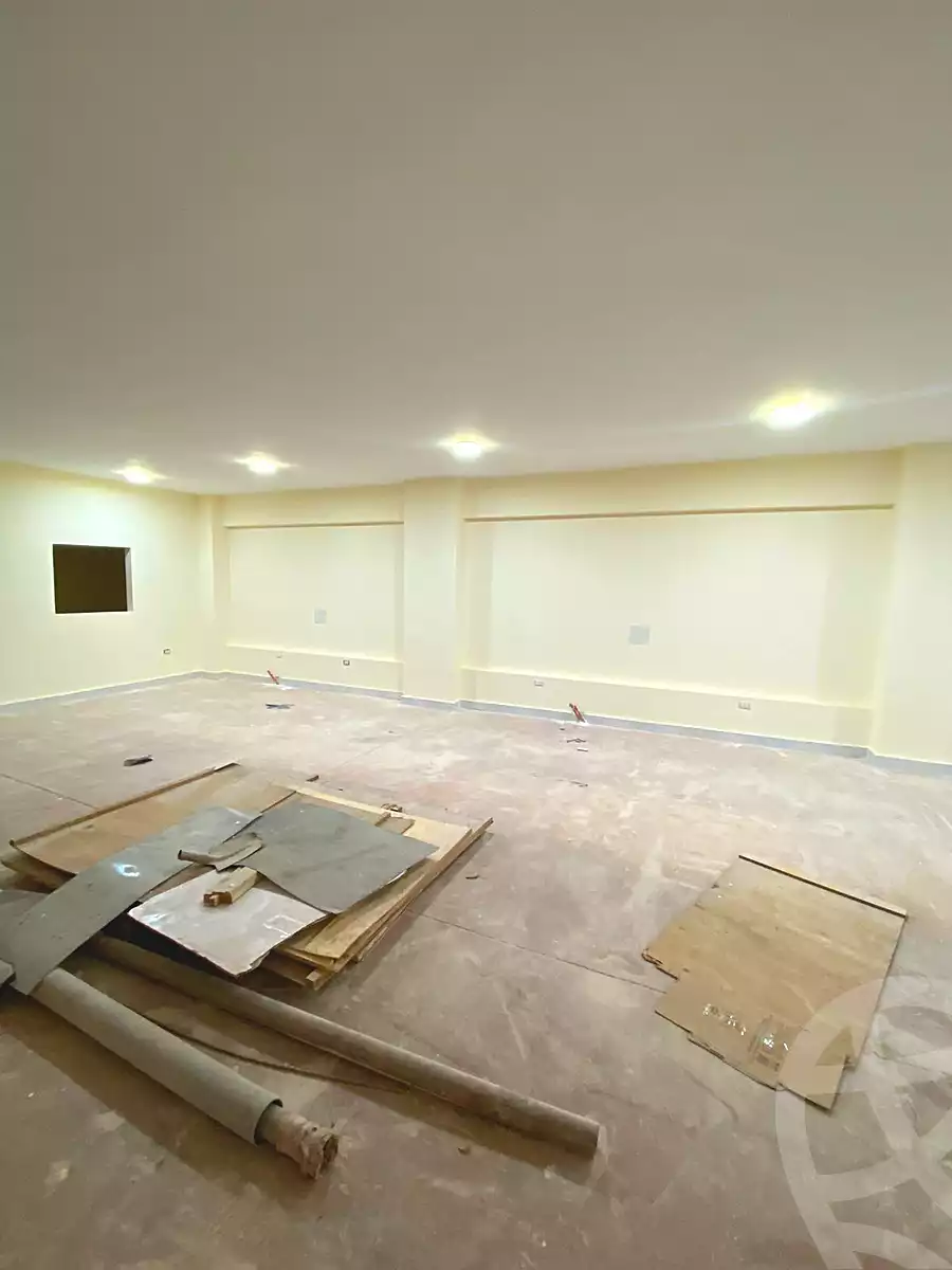 https://aqarmap.com.eg/en/listing/6953118-for-rent-cairo-new-cairo-el-maantiqah-el-sinaiyyah