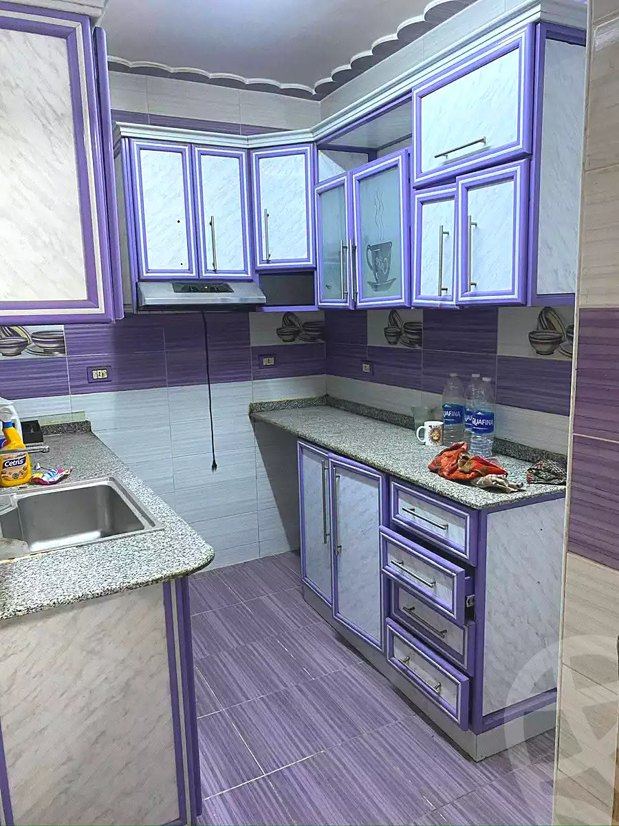 https://aqarmap.com.eg/ar/listing/6953142-for-sale-cairo-ain-shams-ain-shams-el-sharkia
