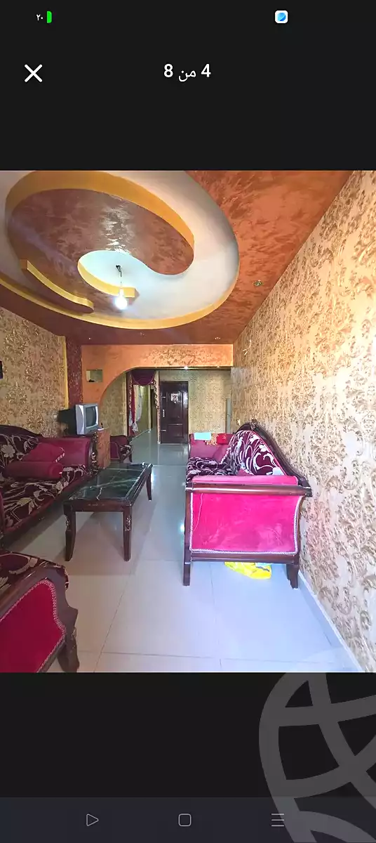 https://aqarmap.com.eg/ar/listing/6953152-for-sale-alexandria-el-mandara-shr-mlk-hfny
