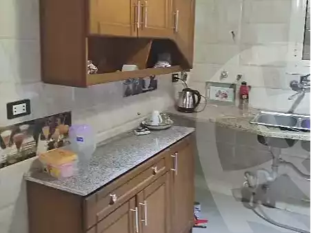 https://aqarmap.com.eg/ar/listing/6953148-for-rent-cairo-el-maadi-zahraa-el-maadi-al-khamseen-st