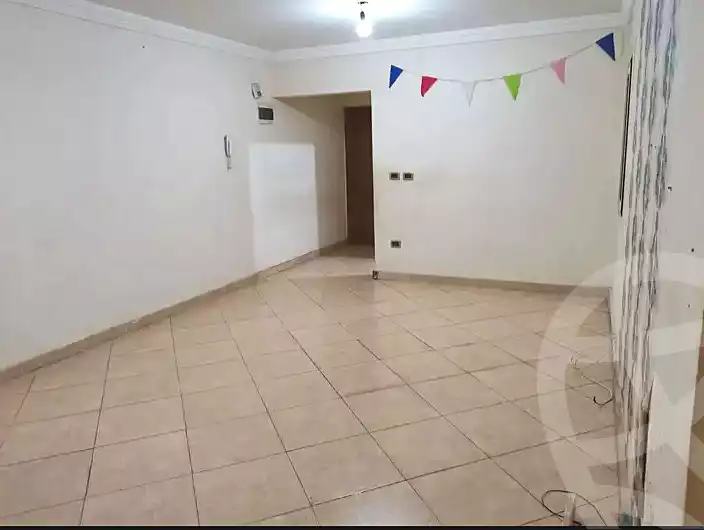 https://aqarmap.com.eg/ar/listing/6953146-for-rent-alexandria-lsywf-mostafa-kamel-st