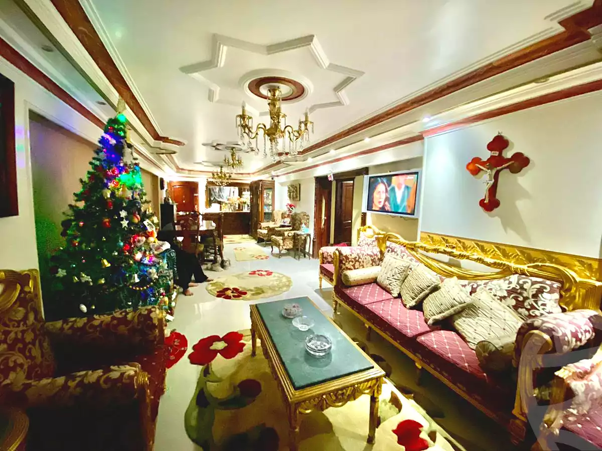 https://aqarmap.com.eg/en/listing/6953151-for-sale-cairo-el-zaytun-lzytwn-lshrqy
