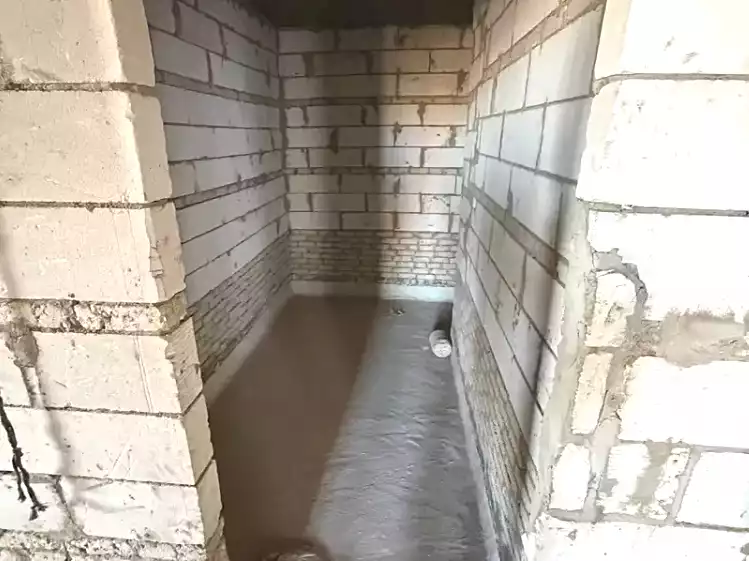 https://aqarmap.com.eg/ar/listing/6953158-for-sale-cairo-el-maadi-zahraa-el-maadi