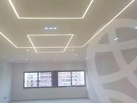 https://aqarmap.com.eg/en/listing/6953168-for-rent-cairo-nasr-city-1st-zone-youssef-abbas-st