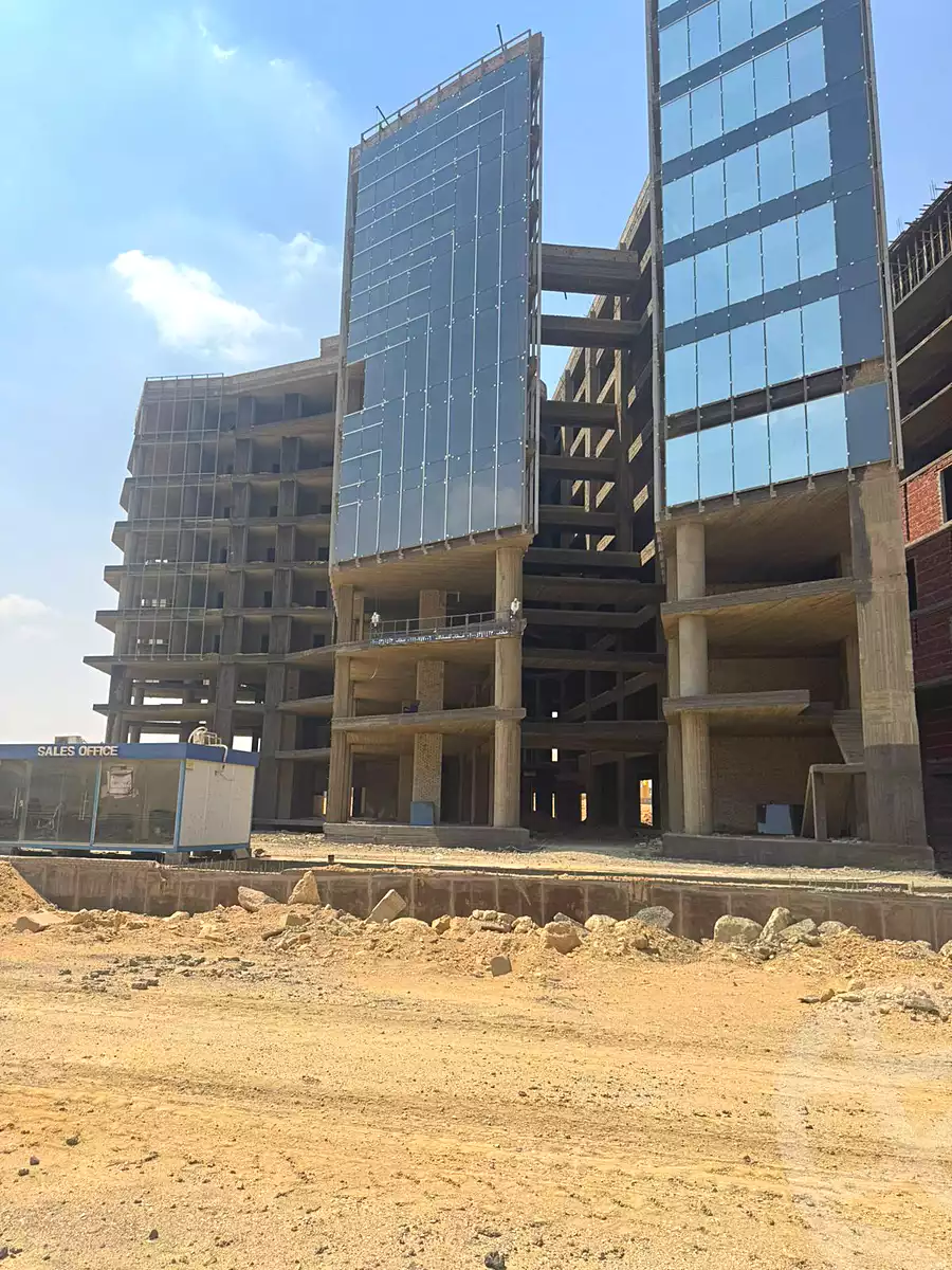 https://aqarmap.com.eg/ar/listing/6953123-for-sale-cairo-new-administrative-capital-mu23-rwr-mwl-dwj-llttwyr-l-qry