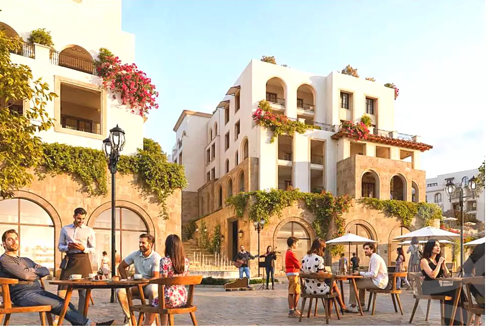 https://aqarmap.com.eg/en/listing/6953024-for-sale-north-coast-resorts-modon-ras-el-hekma-resort